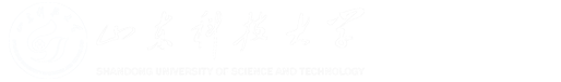 實(shí)驗(yàn)室儀器,干燥箱,電子天平